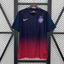 Camisa Retrô Bahia 13/14 - Away Edition