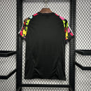 Camisa Real Madrid 24/25 - Training Edition
