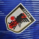 Camisa Japão 22/23 - Home Edition
