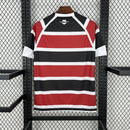 Camisa Santa Cruz 25/26 - Home Edition