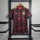 Camisa Flamengo 23/24 - Special Edition