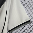 Camisa Vasco da Gama 21/22 - Away Edition