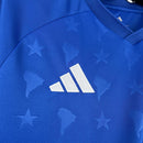 Camisa Cruzeiro 26/27 - Home Edition