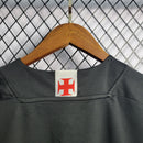 Camisa Vasco da Gama 21/22 - III Away Edition
