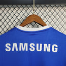Camisa Retrô Palmeiras 2019 - Special Edition