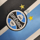 Kit Infantil Grêmio 23/24 - Home Edition