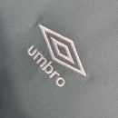 Camisa Grêmio 23/24 - Gray Training Edition