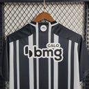 Camisa Atlético Mineiro 23/24 - Home Edition
