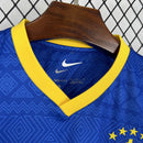 Camisa Seleção Brasileira 2026 - Special Edition