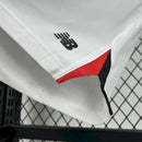 Camisa São Paulo 25/26 - Home Edition