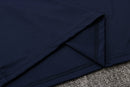 Kit Treino Manchester City - II Away Edition