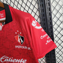 Camisa Atlas 23/24 - Away Edition
