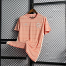 Camisa Flamengo 21/22 - Pink Edition