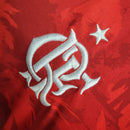 Camisa Retrô Flamengo 2014 - Home Edition