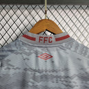Camisa Fluminense 21/22 - III Away Edition