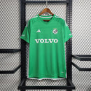 Camisa Maccabi Haifa 23/24 - Home Edition