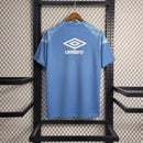 Camisa Grêmio 23/24 - IV Training Edition