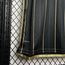 Camisa Los Angeles FC 24/25 - Home Edition