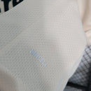 Camisa Palmeiras 21/22 - II Away Edition