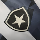 Camisa Botafogo 19/20 - Home Edition