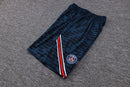 Kit Treino PSG - Home Edition