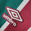 Camisa Fluminense 22/23 - Home Edition