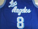 Regata NBA Los Angeles Lakers - Blue Edition