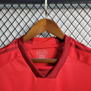 Camisa Internacional 23/24 - Home Edition