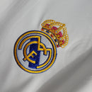 Camisa Real Madrid 22/23 - Home Edition