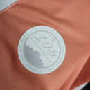 Camisa Remo 23/24 - Training Edition