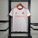 Camisa Internacional 23/24 - Away Edition