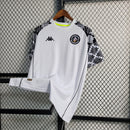 Camisa Vasco da Gama 22/23 - Grey Edition