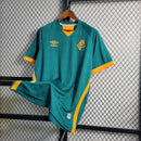 Camisa Fluminense 20/21 - II Away Edition