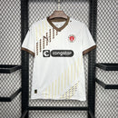Camisa St. Pauli 24/25 - Away Edition