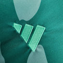 Camisa Celtics F.C 23/24 - II Away Edition