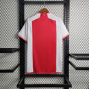Camisa Ajax 23/24 - Home Edition