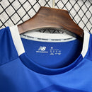 Camisa Cardiff 24/25 - Home Edition