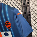 Camisa Valencia 23/24 - Away Edition