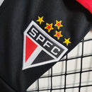 Kit Infantil São Paulo 23/24 - Away Edition