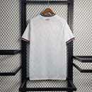 Camisa Fluminense 21/22 - Away Edition