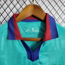 Camisa Barcelona 19/20 - III Away Edition