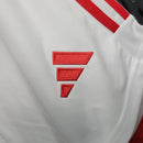 Bermuda Internacional 23/24 - Home Edition