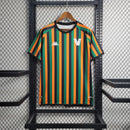 Camisa Venezia 23/24 - Training Edition