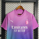 Camisa AC Milan 23/24 - II Away Edition