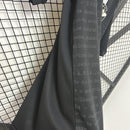 Camisa Vasco da Gama 24/25 - Black Edition