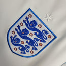 Camisa Inglaterra 22/23 - II Home Edition