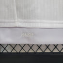 Camisa Retrô Real Madrid 15/16 - Home Edition