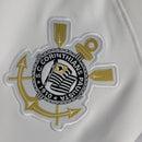 Camisa Corinthians 22/23 - Home Edition
