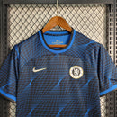 Camisa Chelsea 23/24 - Away Edition