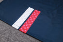 Kit Treino PSG - Home + LV Edition